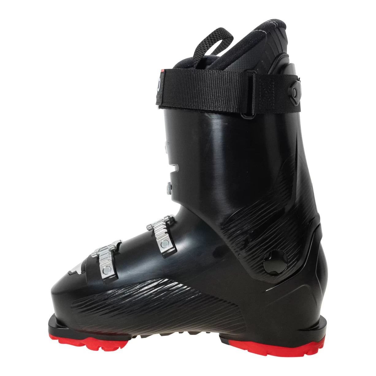28.5Black