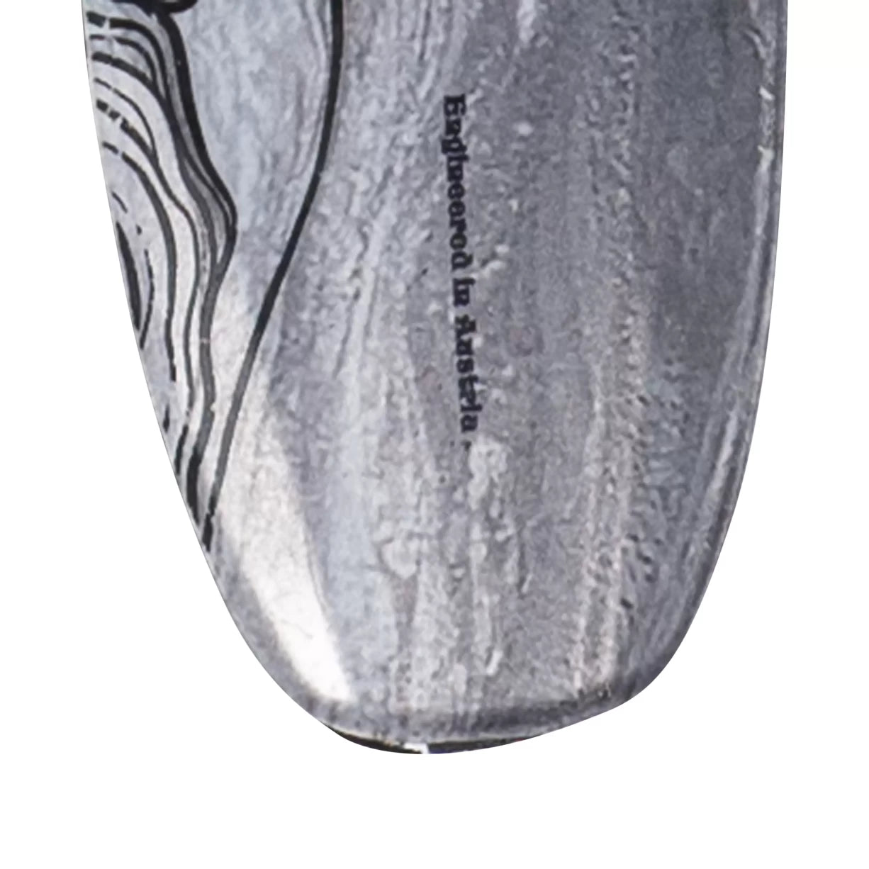 180cmBlue/Gray