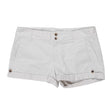10Khaki
