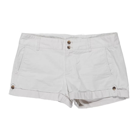 10Khaki