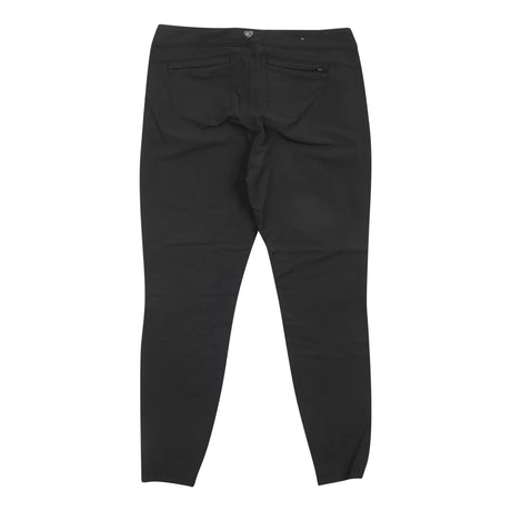 12Black