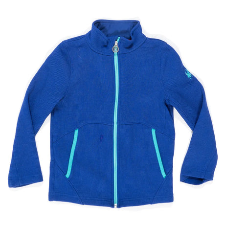 10/12Dark Blue