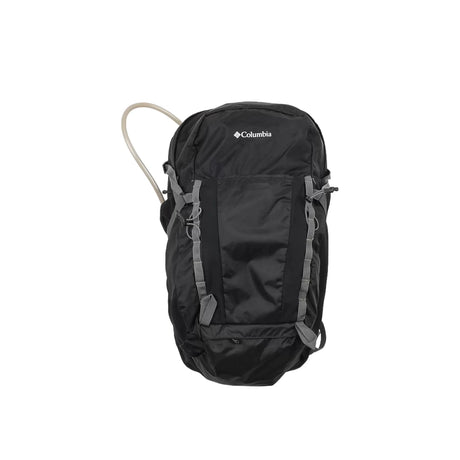 24 LBlack
