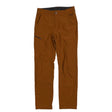 32Brown