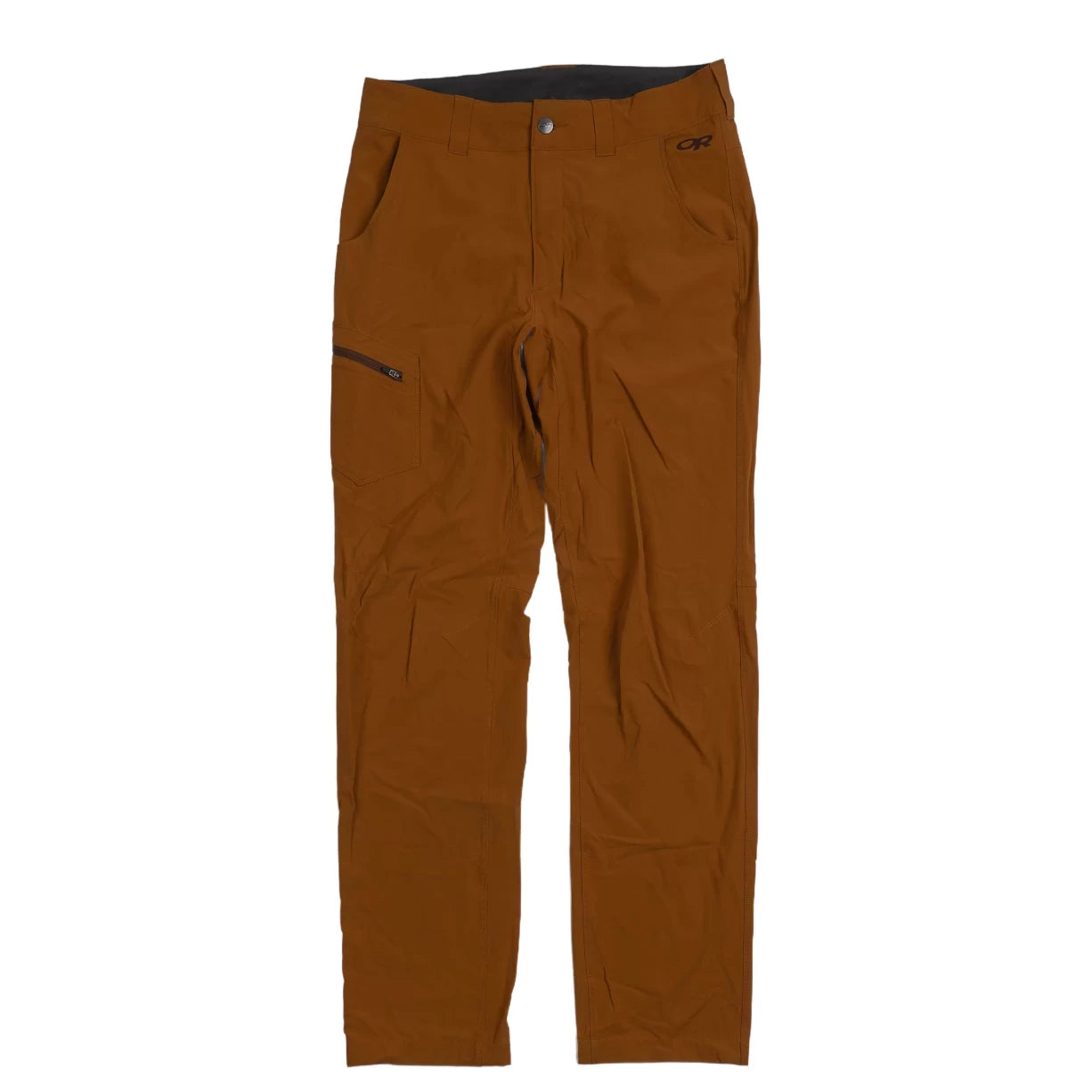 32Brown