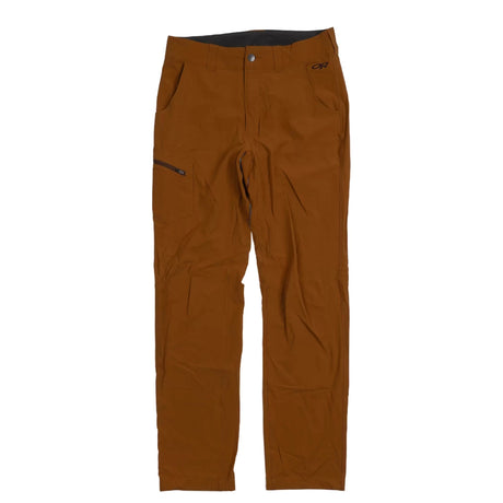 32Brown