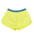 XLLime Green