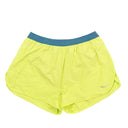 XLLime Green