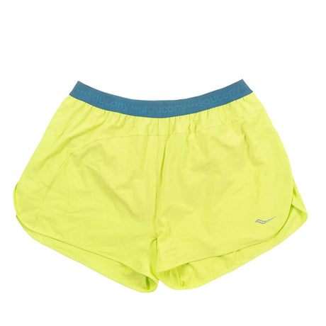 XLLime Green