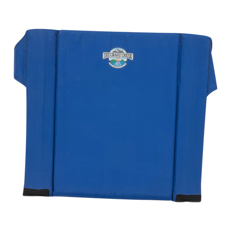 One SizeBlue