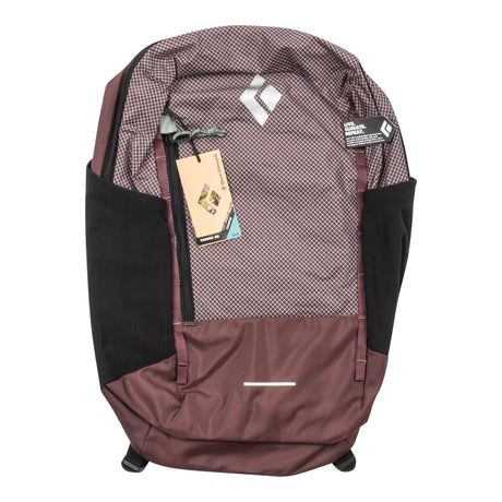 28 LBurgundy