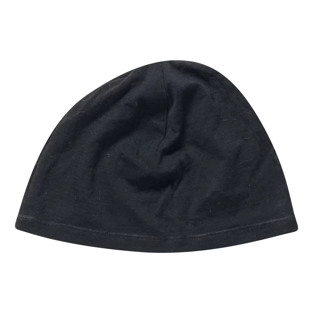 One SizeBlack