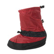 XSRed/Black