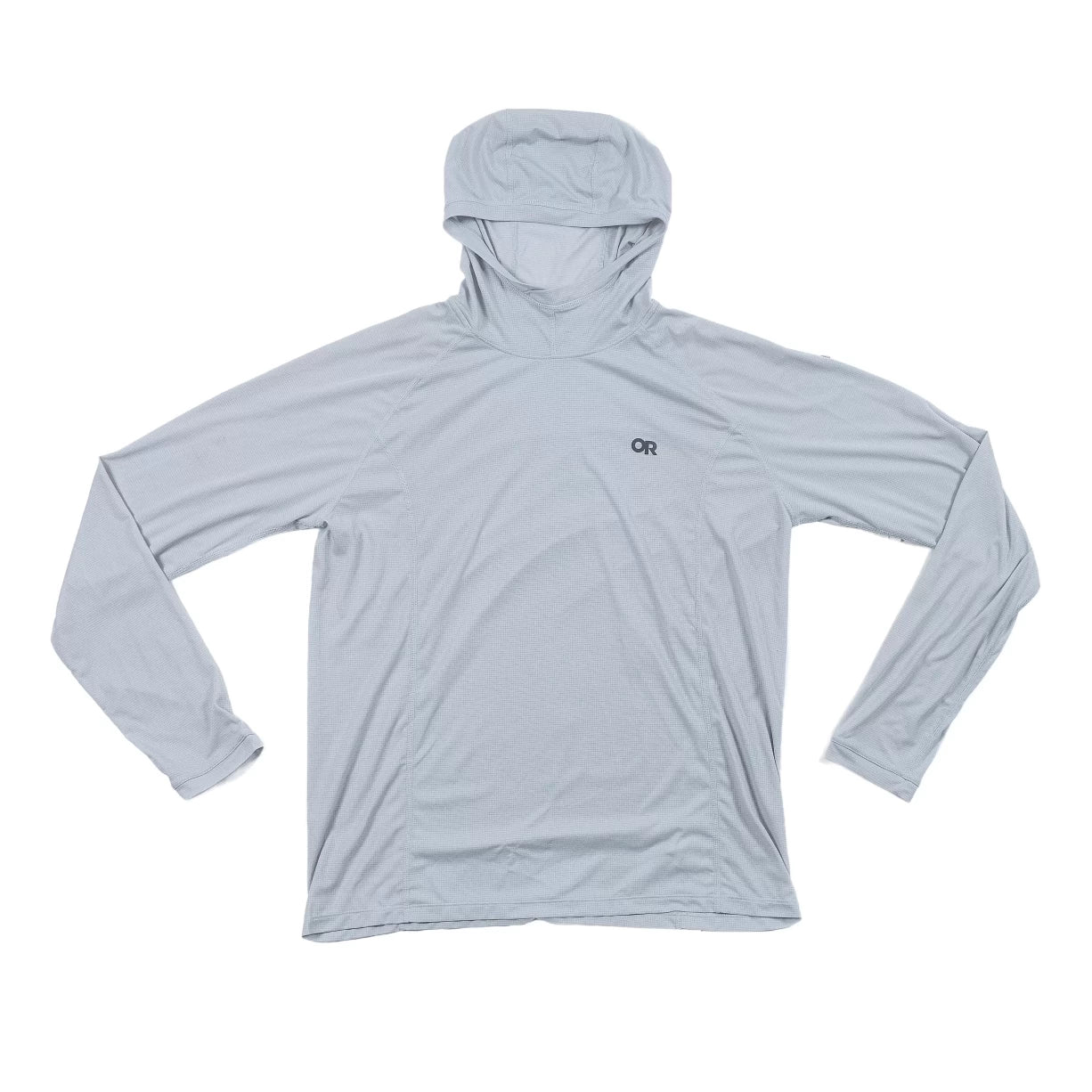 LLight Grey