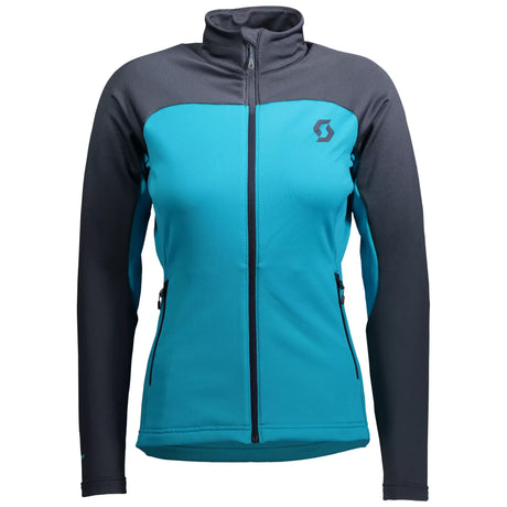SDark Blue/Breeze Blue