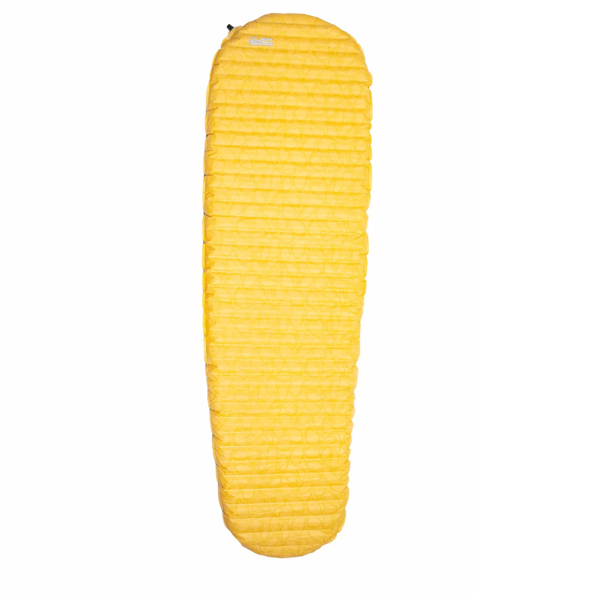 RegularYellow