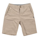 23Khaki