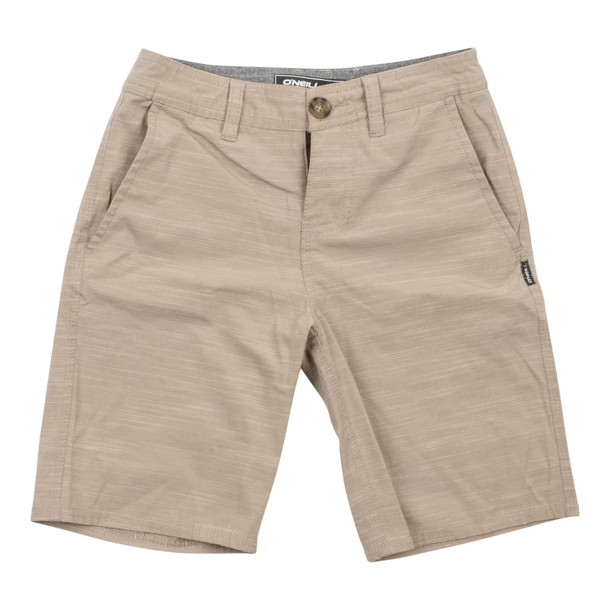 23Khaki