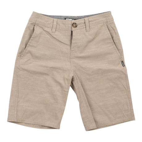 23Khaki