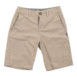23Khaki