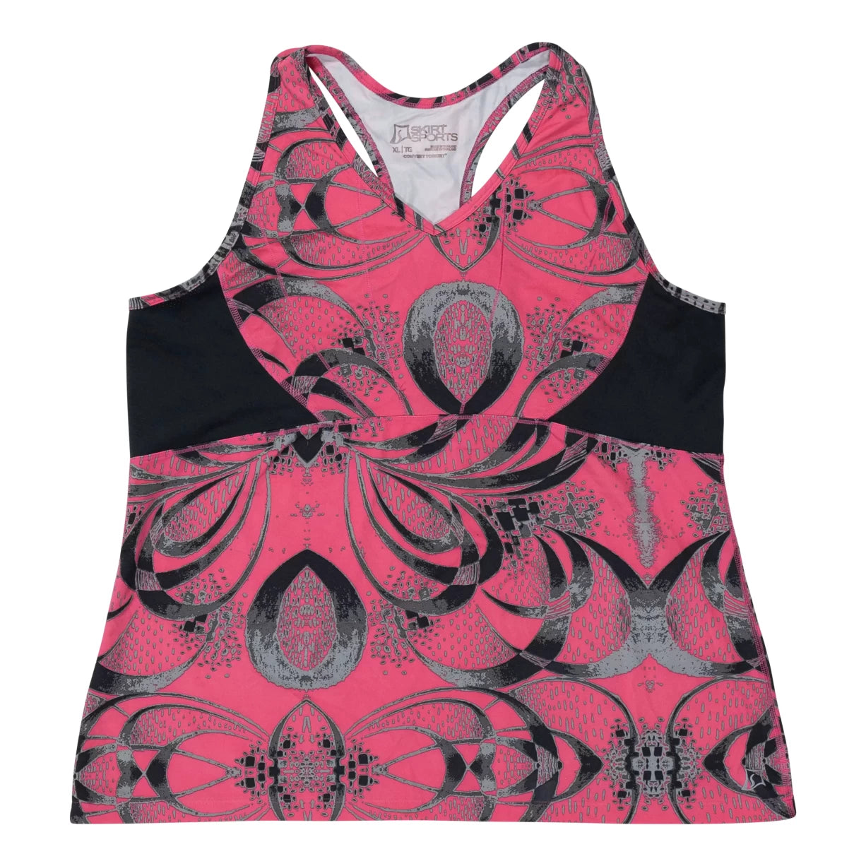 XLPink