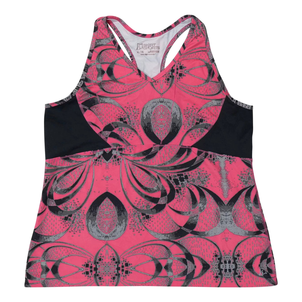 XLPink