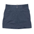 10Navy