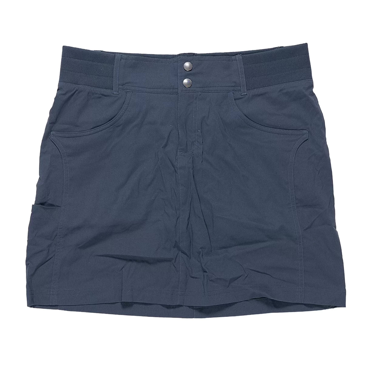 10Navy