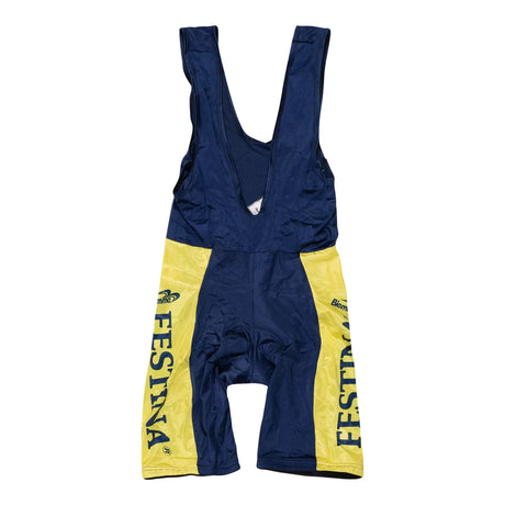 7Blue/Yellow