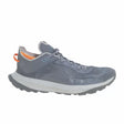 14Gray