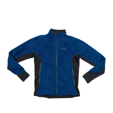 SBlue / Black