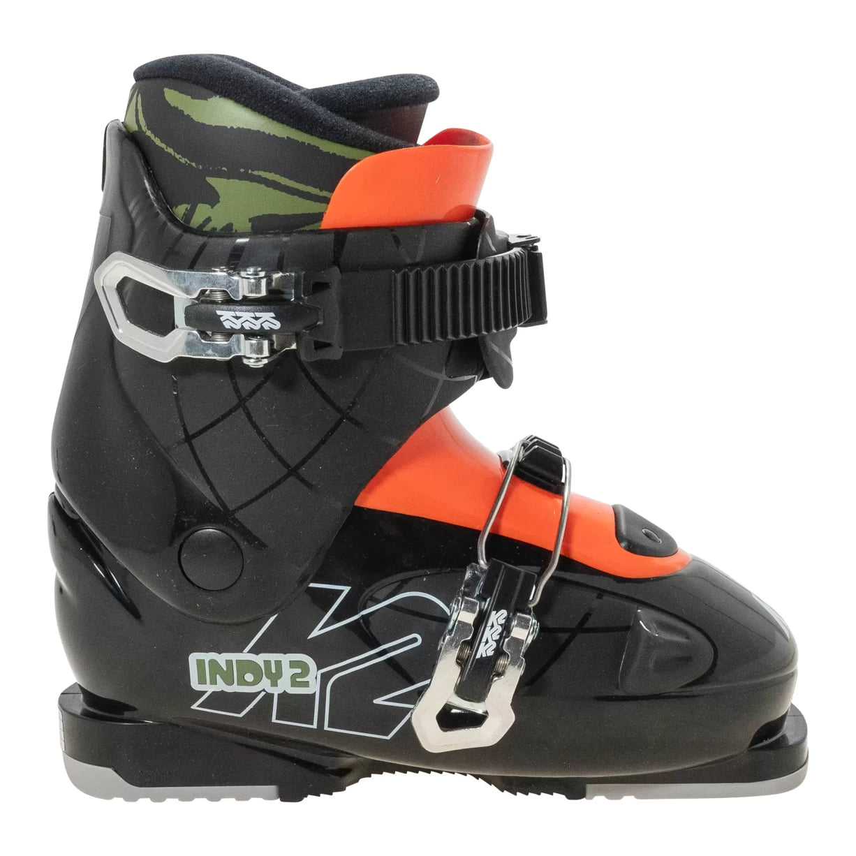 21.5Black
