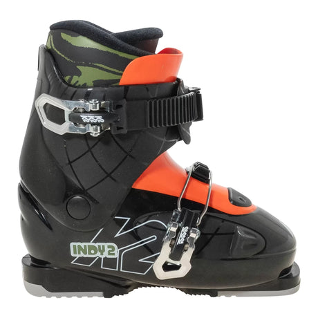 21.5Black