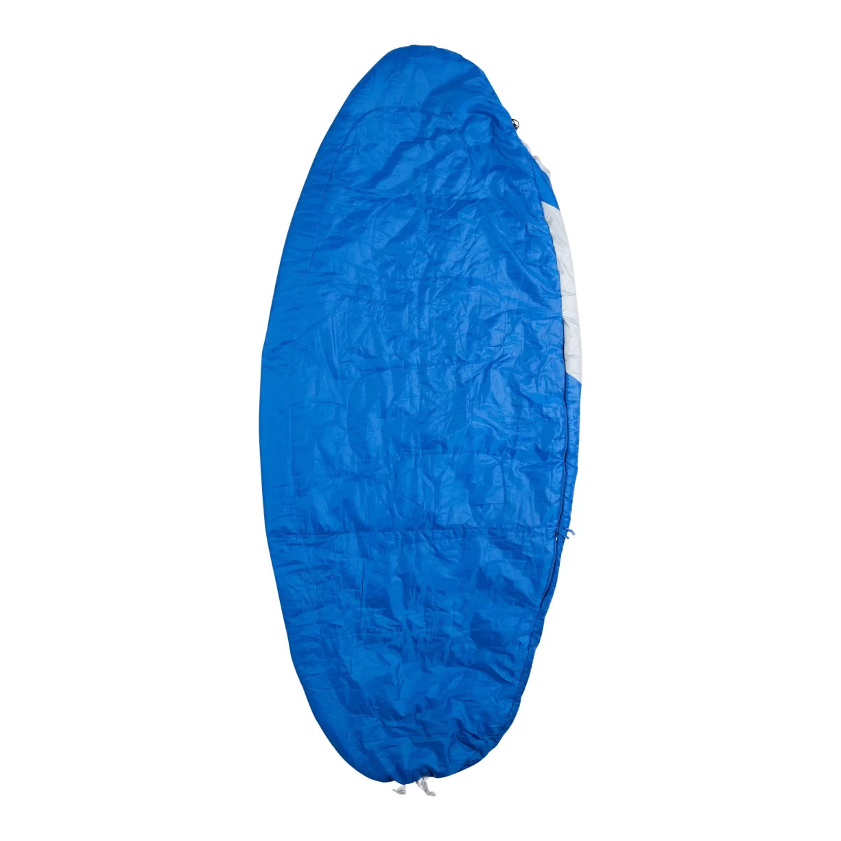 MummyGray/Blue