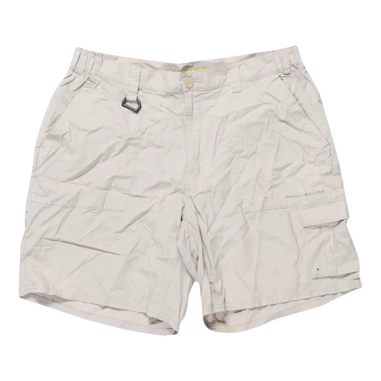 36.0Khaki