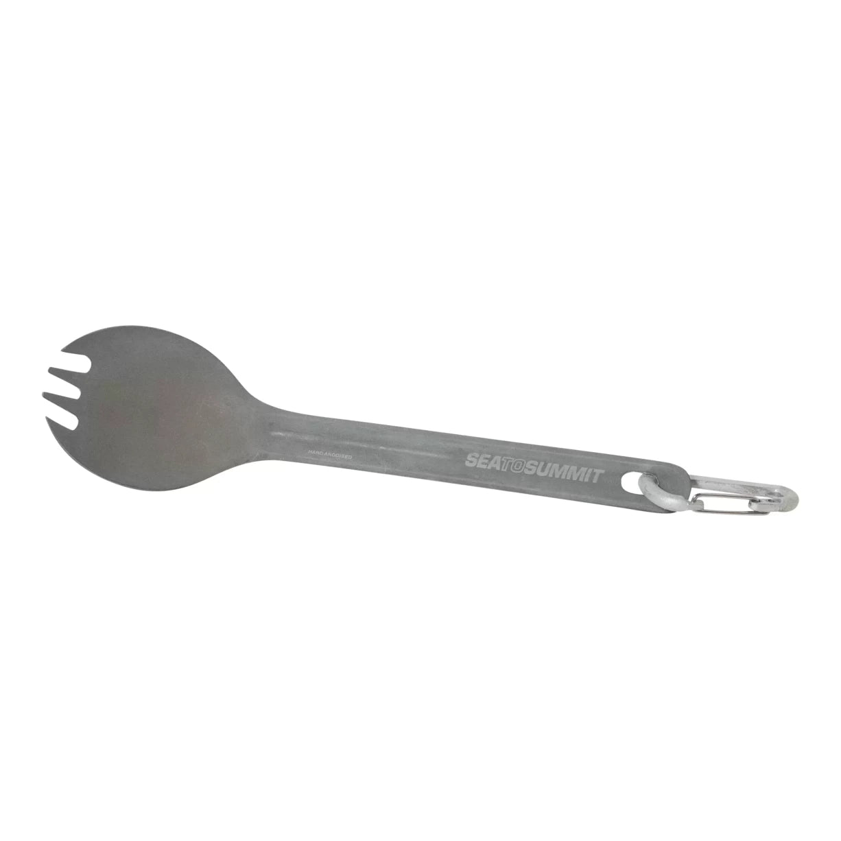 OneSteel