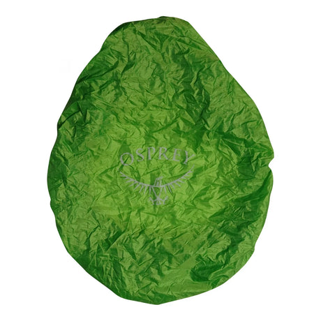 Estimated XLGreen