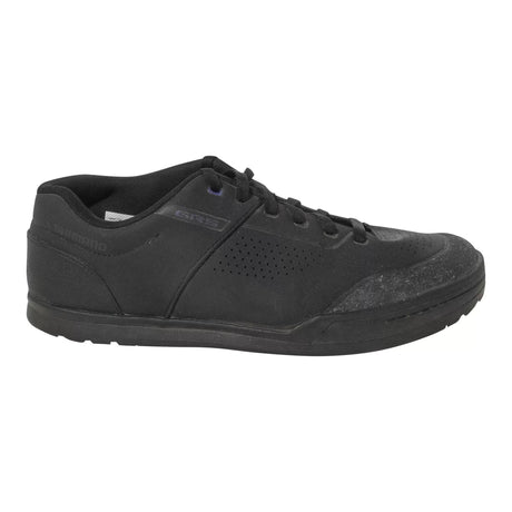 46Black