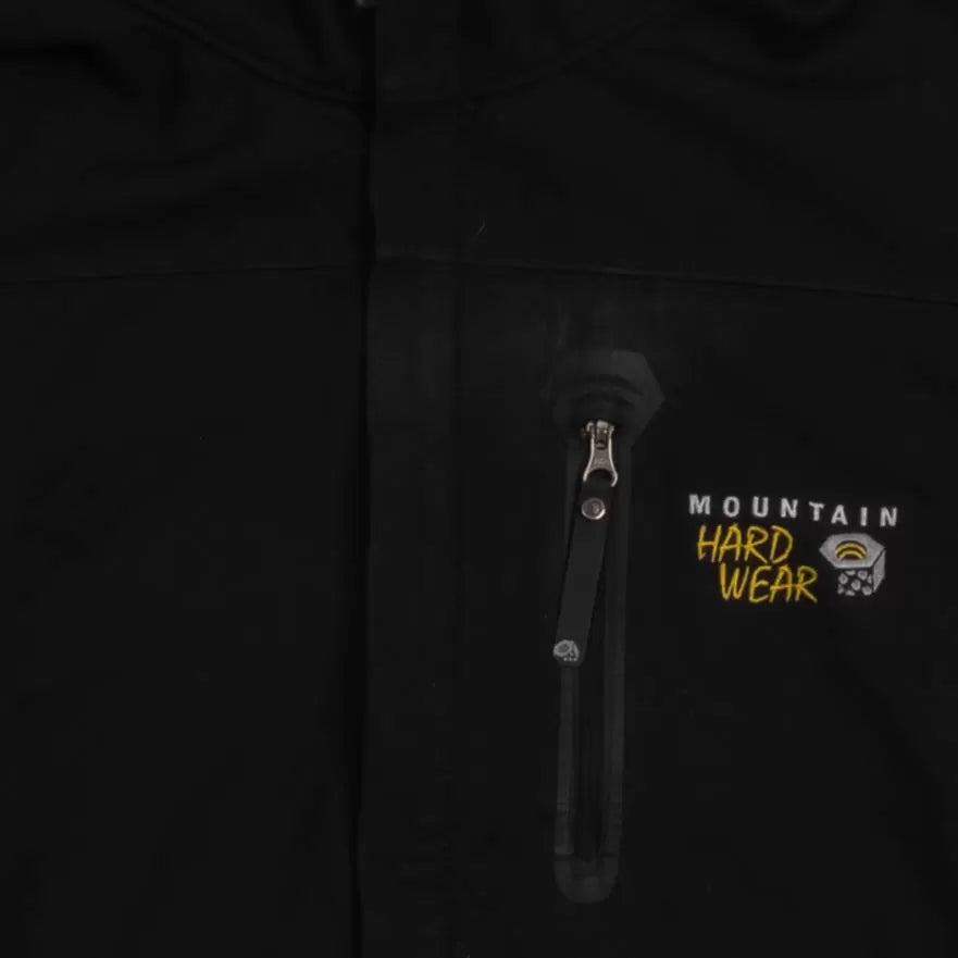 MBlack