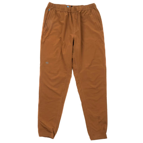 MBurnt Orange
