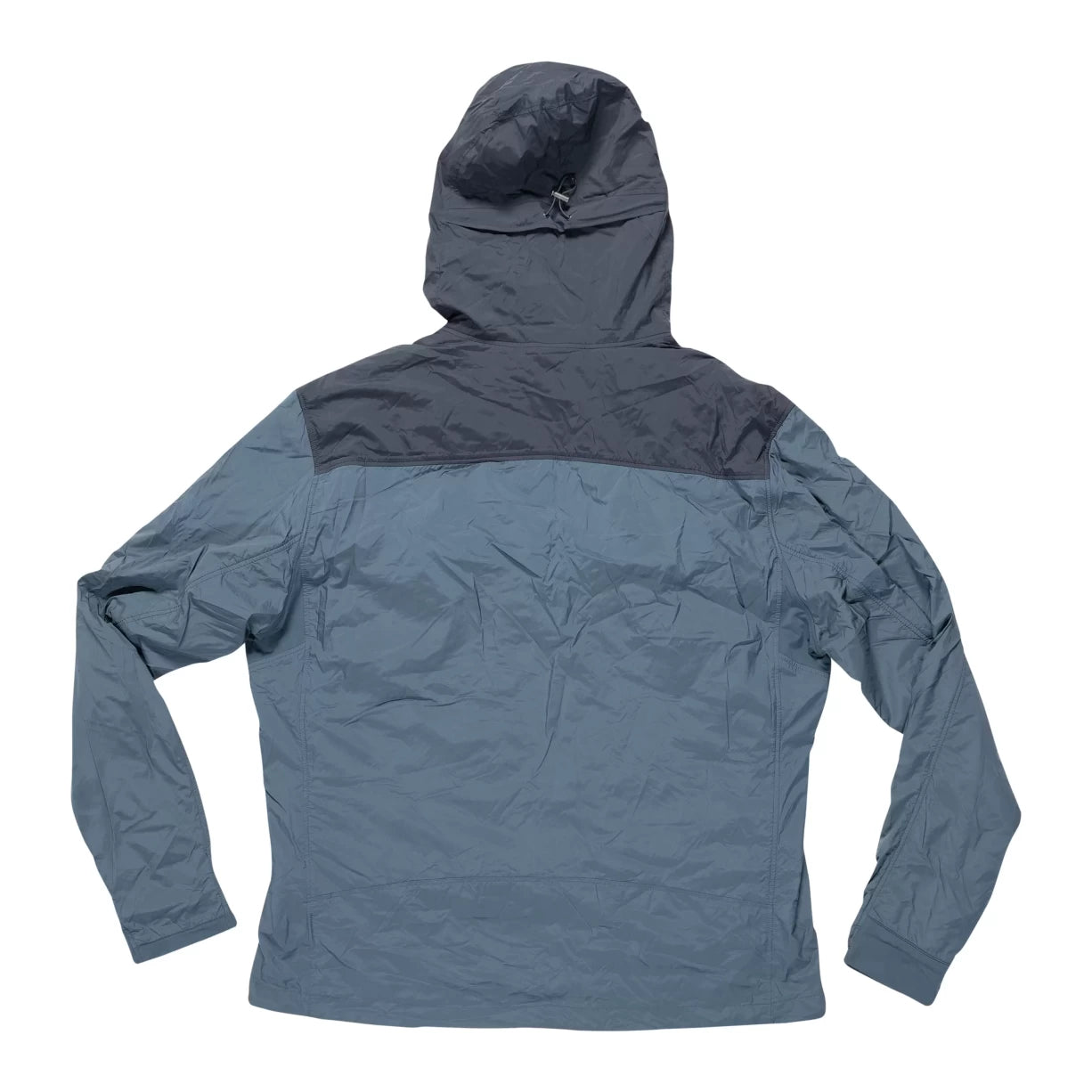 XXLBlue/Grey