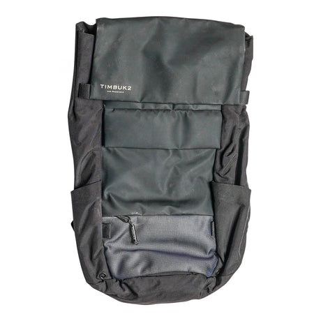 20 LBlack