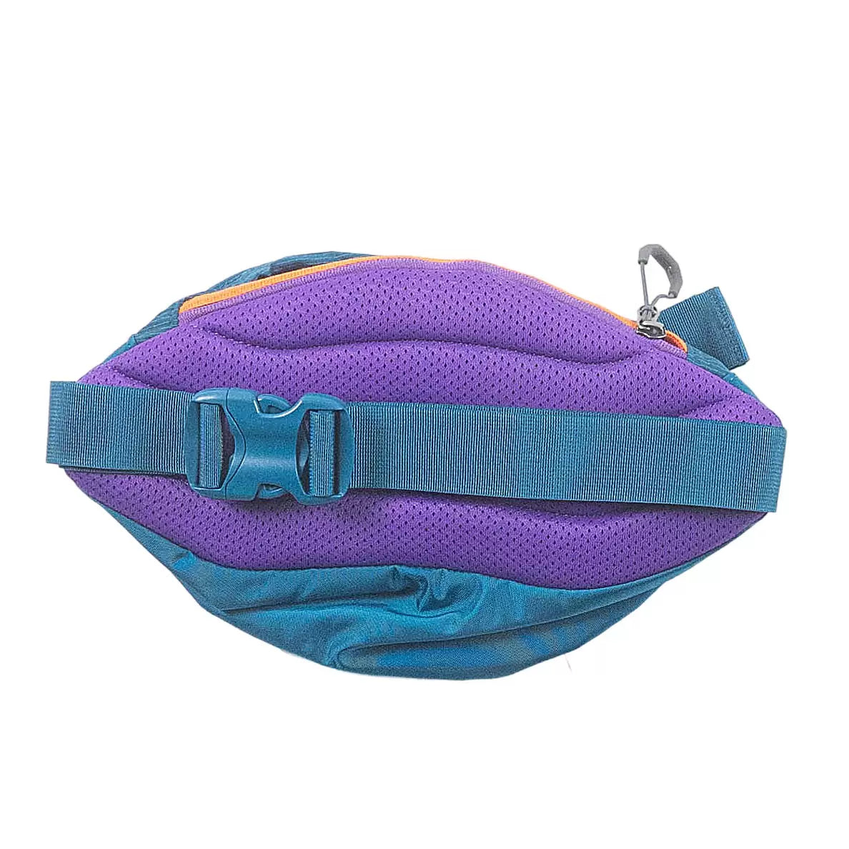 One SizePurple/Blue