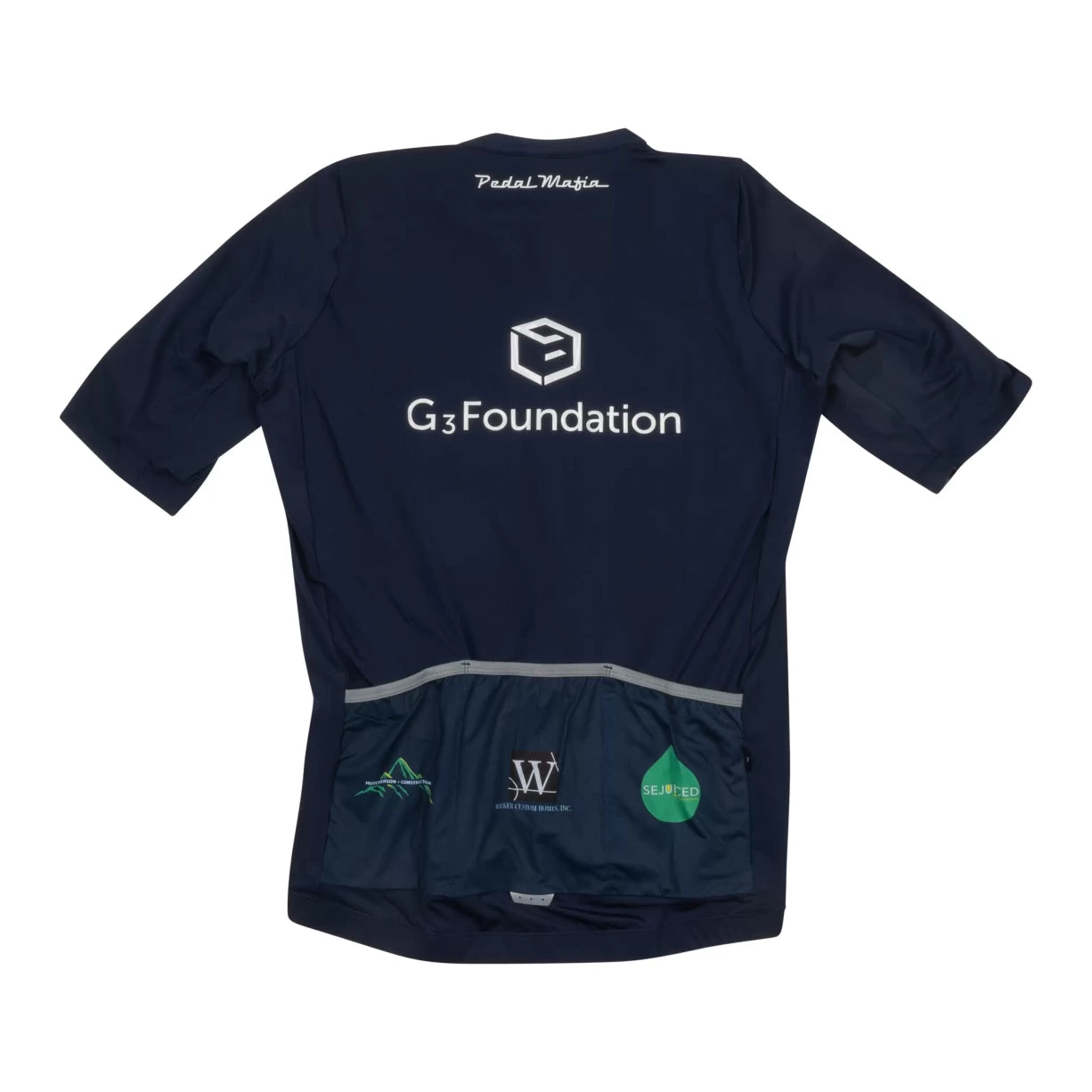 LNavy Blue