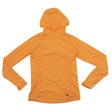 SOrange