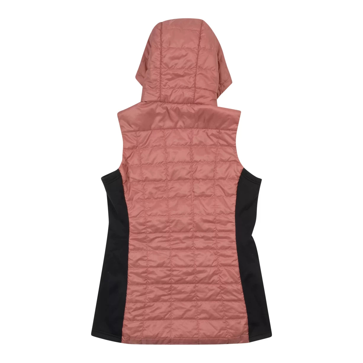 SBlack/Pink