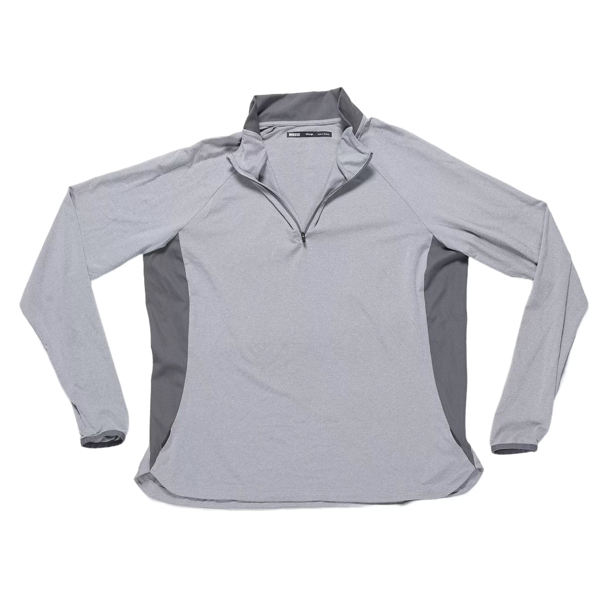 2XLGray