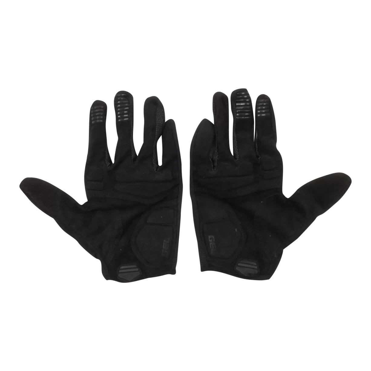 XXLBlack