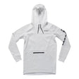 XSWhite