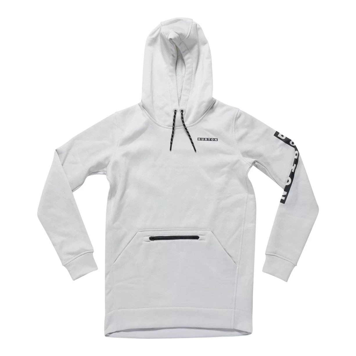 XSWhite